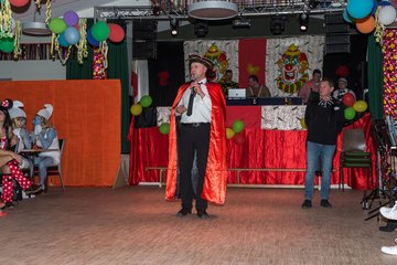 Bild 40 - Latuff Wiemersdorf